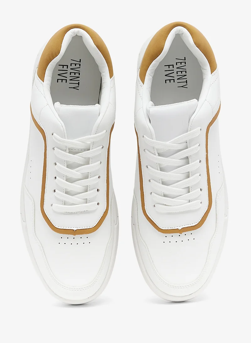 Seventy Five Casual Sneakers