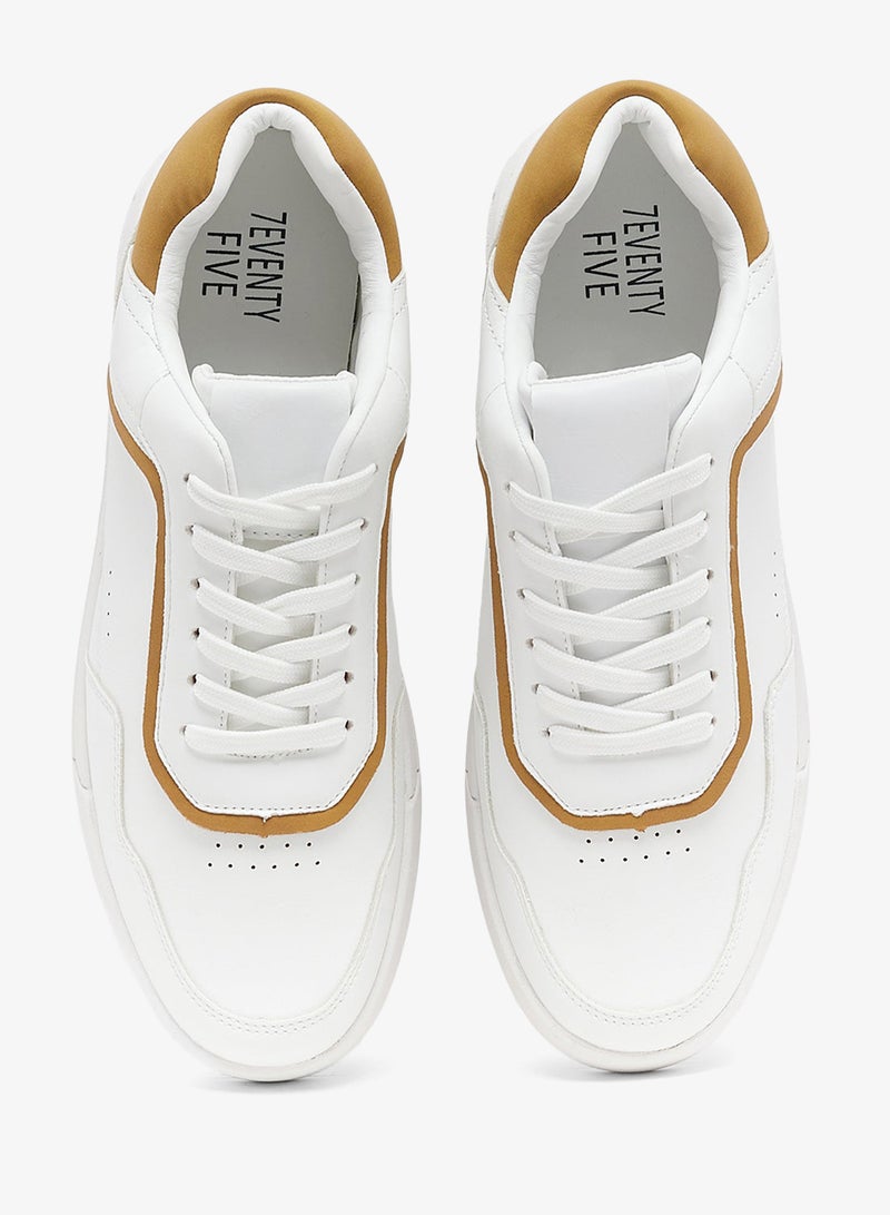 Seventy Five Casual Sneakers - Image 4