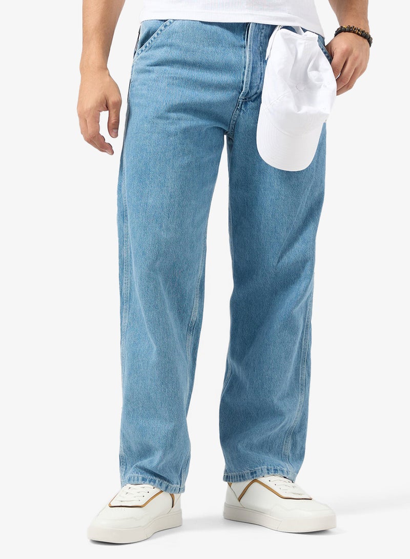 Seventy Five Casual Sneakers - Image 5