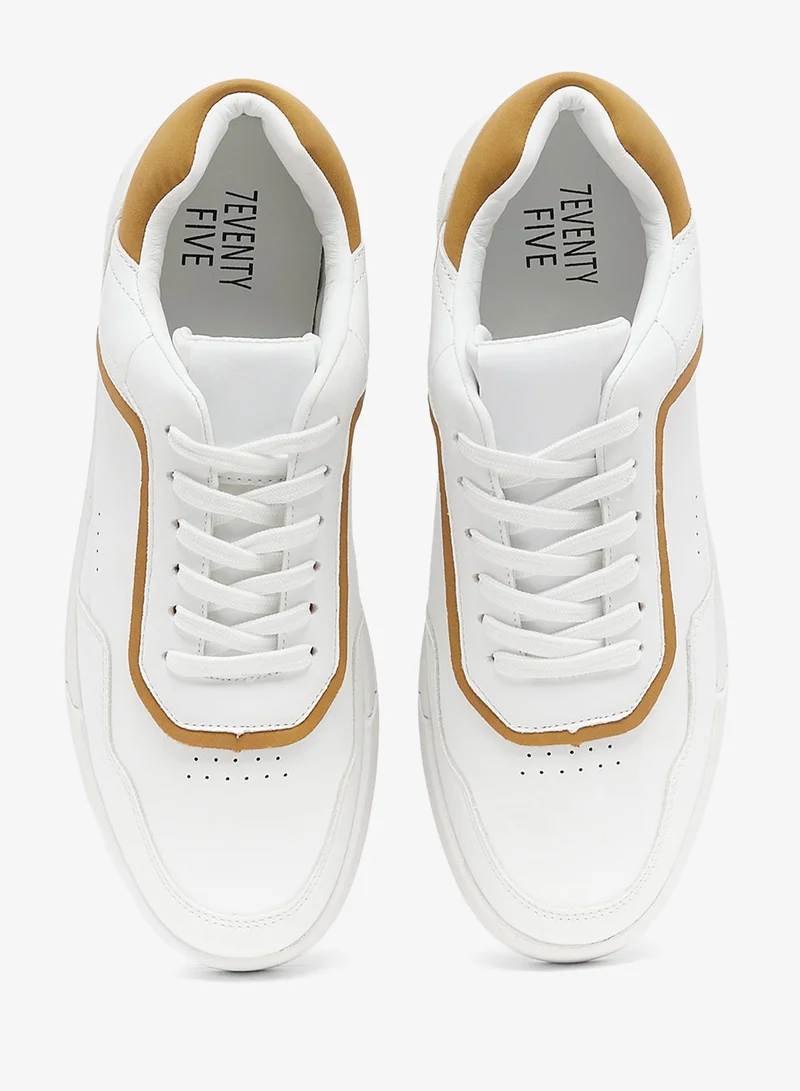 Seventy Five  Casual Sneakers for Men | Best Price UAE