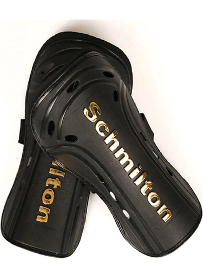 CK Spor Ckspor Children and Adult Football Shin Guard Schimilton Shin Guard Shin Guard Shin Guard Shin Guard  - Image 1