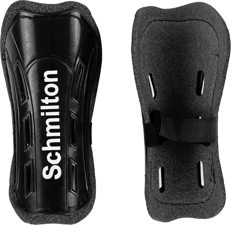 CK Spor Ckspor Children and Adult Football Shin Guard Schimilton Shin Guard Shin Guard Shin Guard Shin Guard
