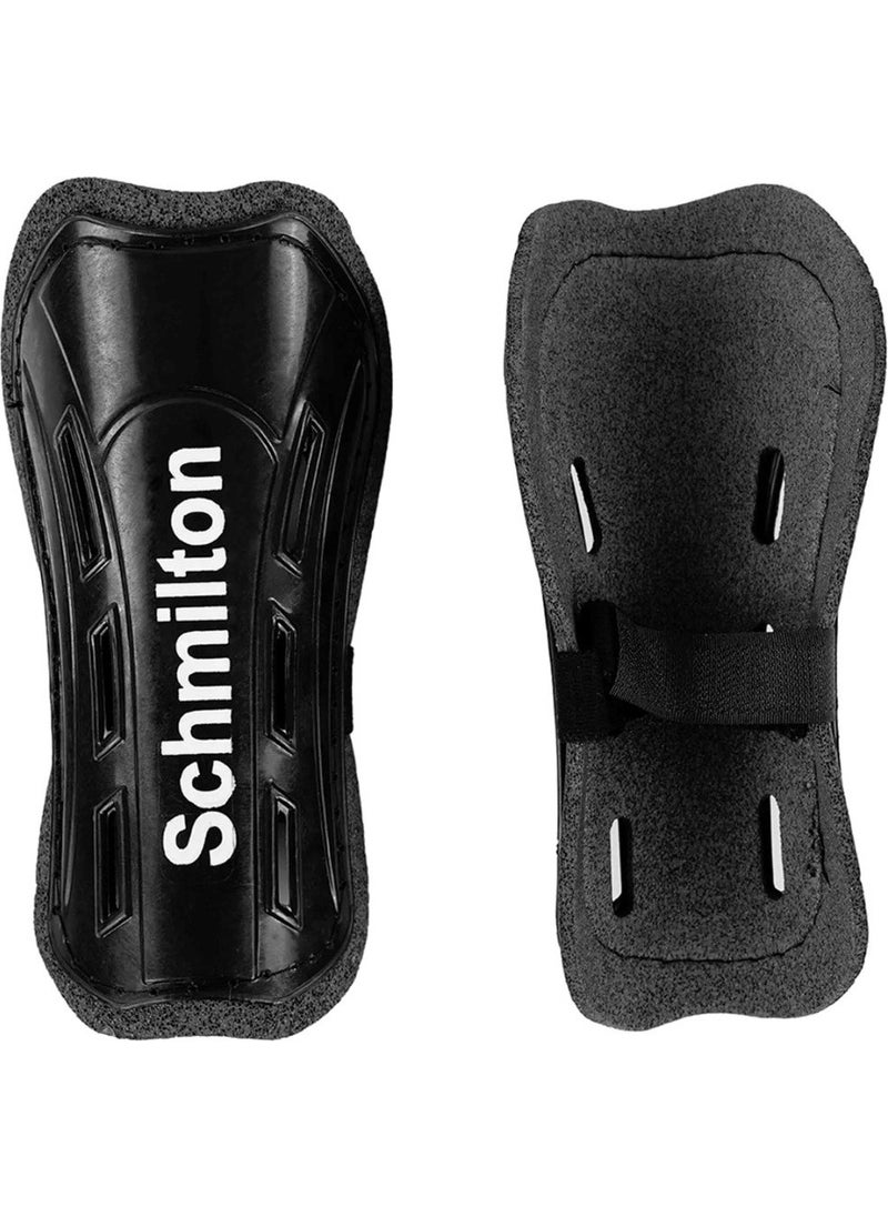 CK Spor Ckspor Children and Adult Football Shin Guard Schimilton Shin Guard Shin Guard Shin Guard Shin Guard  - Image 3