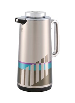 Peacock Vacuum Flask Thermos Made in Japan CAP Social 1.9L - pzsku/Z3498D6051E12F28A911EZ/45/_/1729053323/d500b16e-28fd-41eb-b61e-99dc4e255aa8