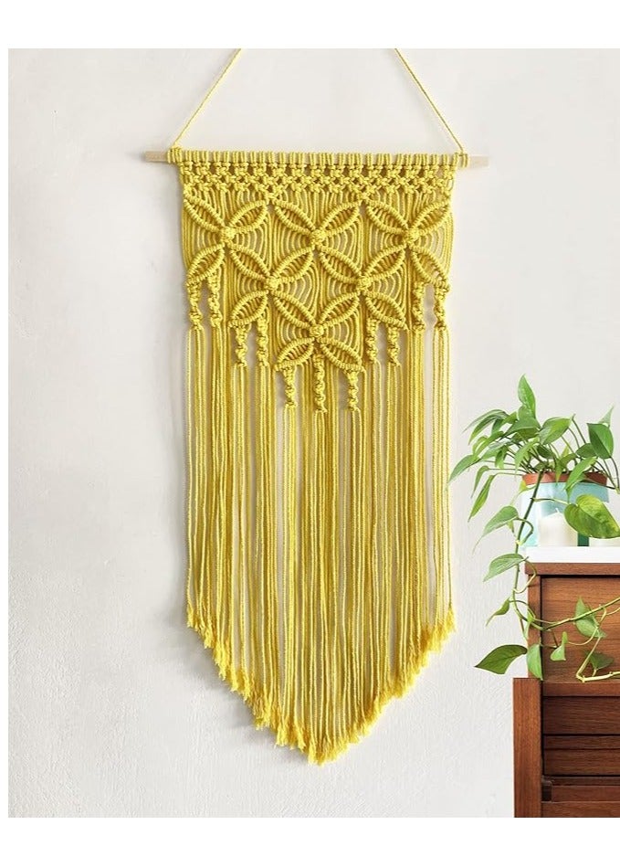 انتيكيانو جدارية حائط - Image 1