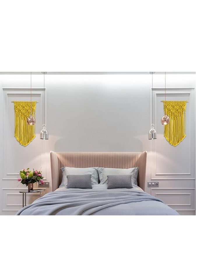 انتيكيانو جدارية حائط - Image 3