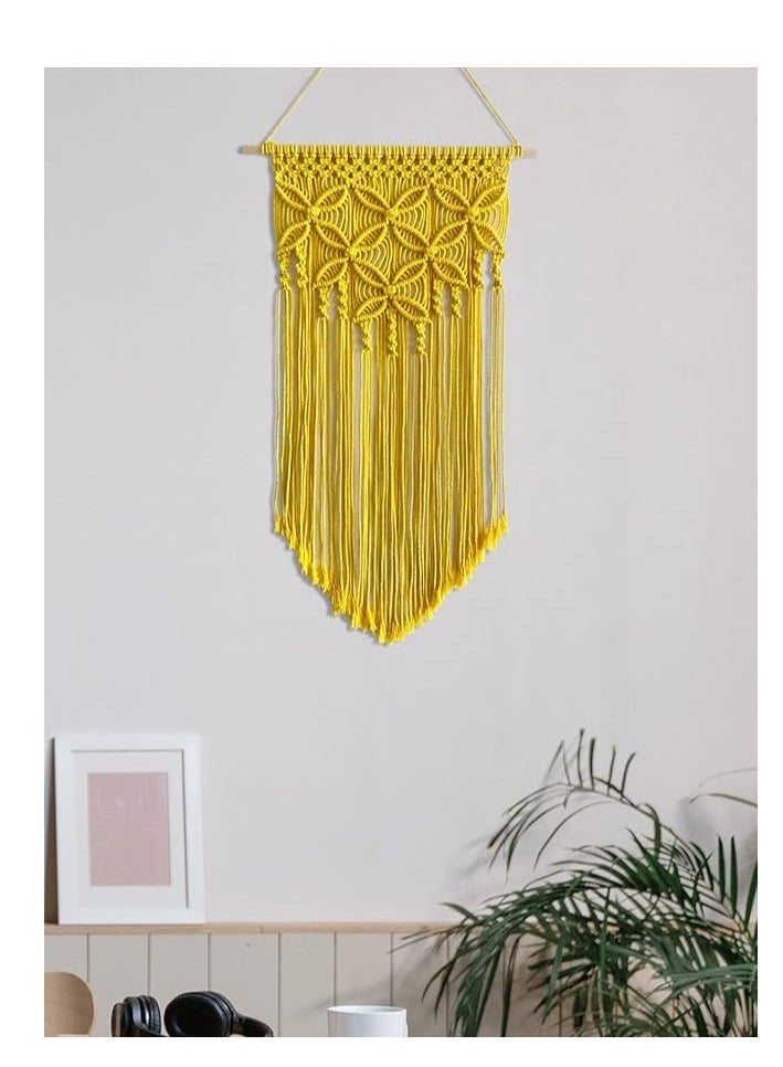 انتيكيانو جدارية حائط - Image 4