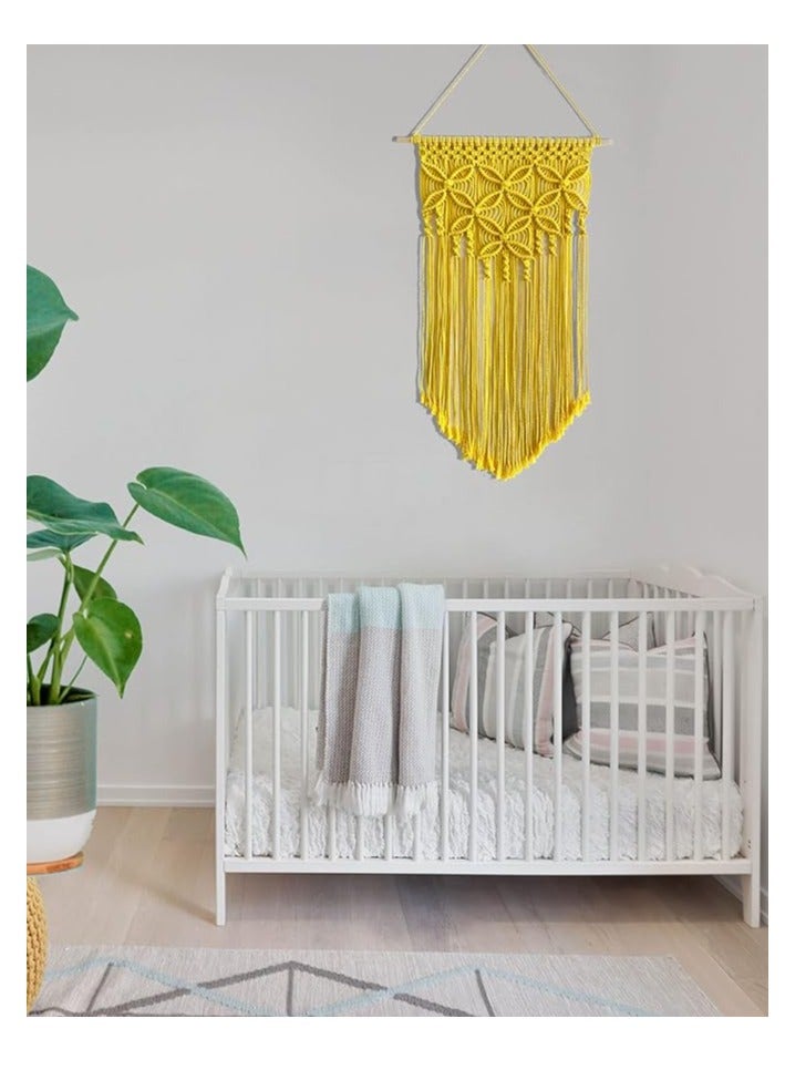 انتيكيانو جدارية حائط - Image 2