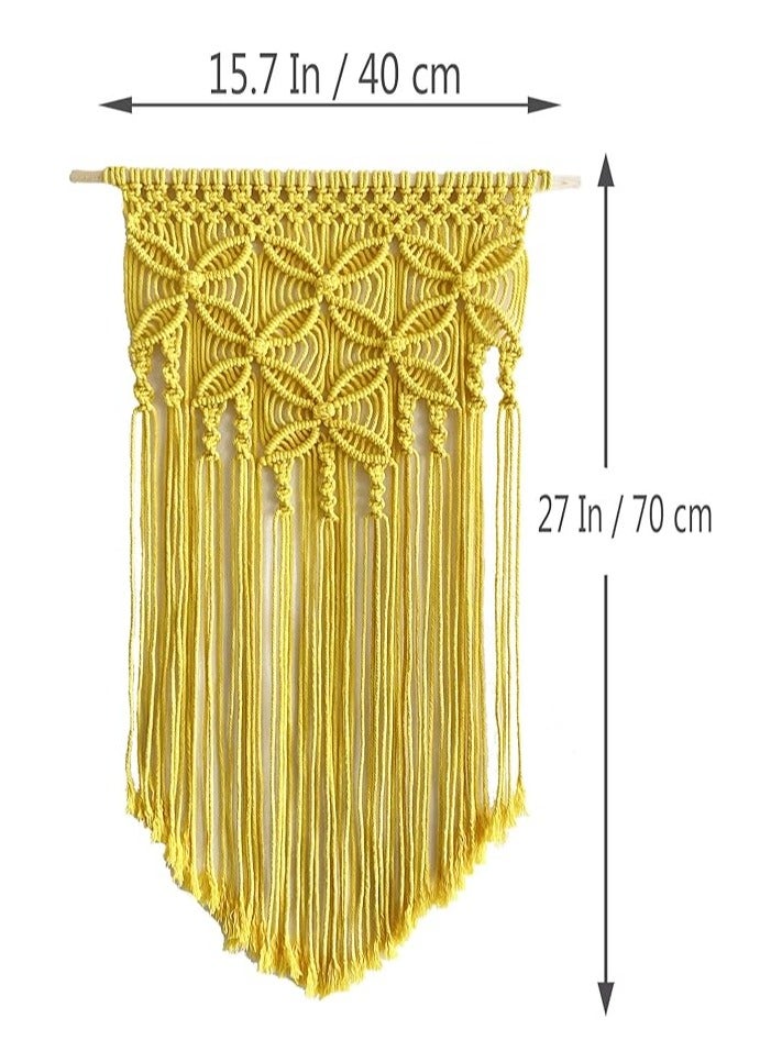 انتيكيانو جدارية حائط - Image 5