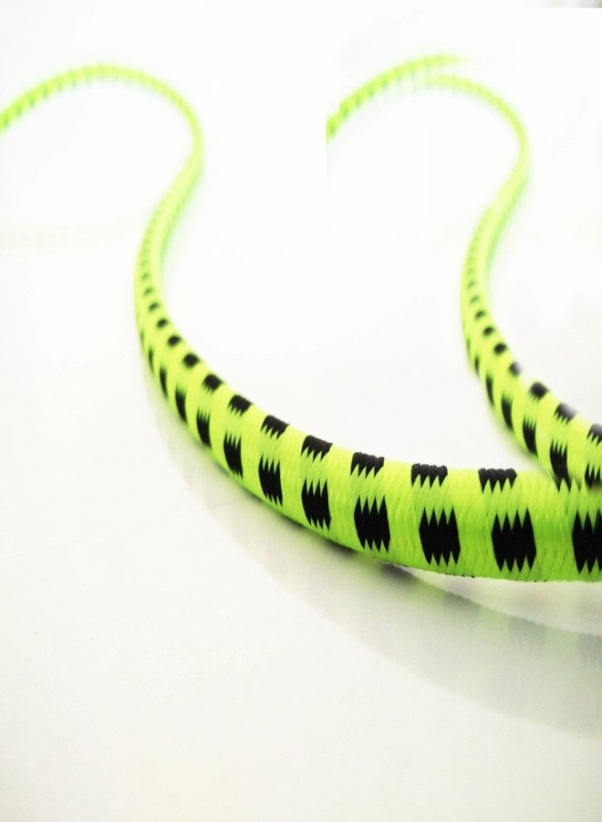 Raida Hi-Viz Bungee Cord -Set of 2 - Image 2