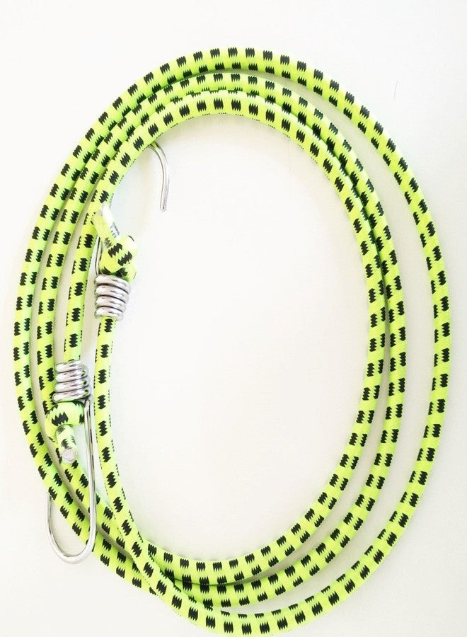 Raida Hi-Viz Bungee Cord -Set of 2 - Image 1