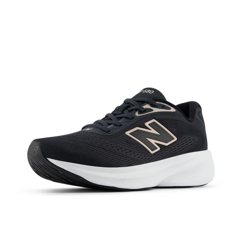 New Balance  680 v9 athletic Sneakers (Standard Fit) for Women | Best Price UAE