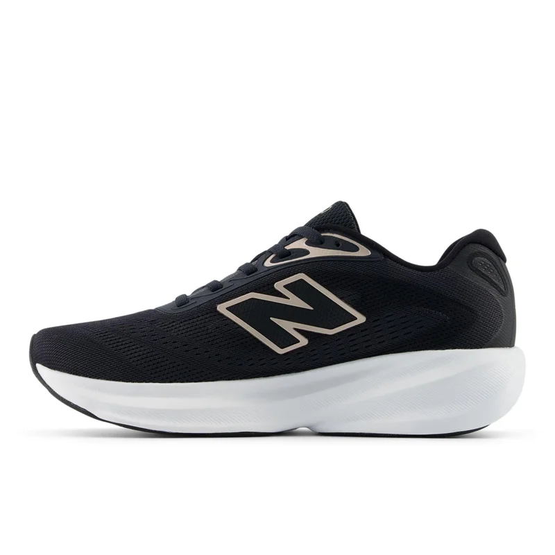 New Balance  680 v9 athletic Sneakers (Standard Fit) for Women | Best Price UAE