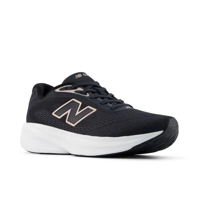 New Balance  680 v9 athletic Sneakers (Standard Fit) for Women | Best Price UAE