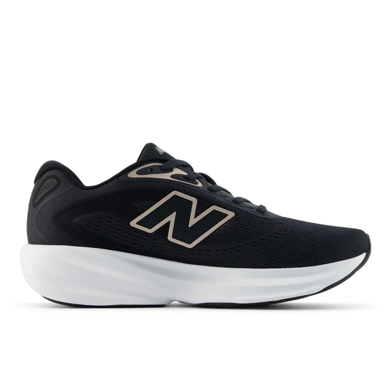 New Balance  680 v9 athletic Sneakers (Standard Fit) for Women | Best Price UAE