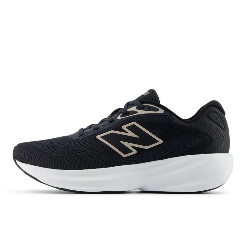 New Balance  680 v9 athletic Sneakers (Standard Fit) for Women | Best Price UAE