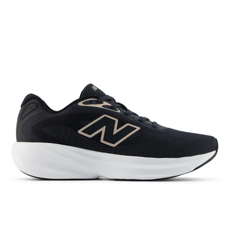 680 v9 athletic Sneakers (Standard Fit)