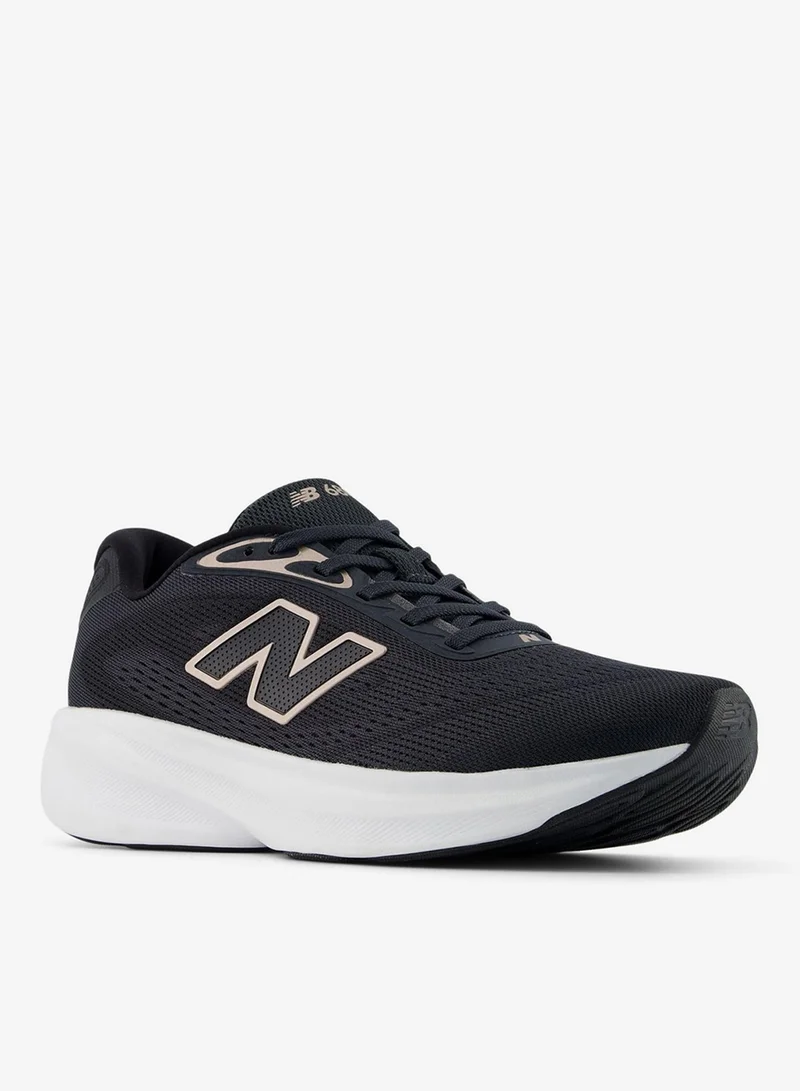 New Balance 680 v9 athletic Sneakers (Standard Fit)