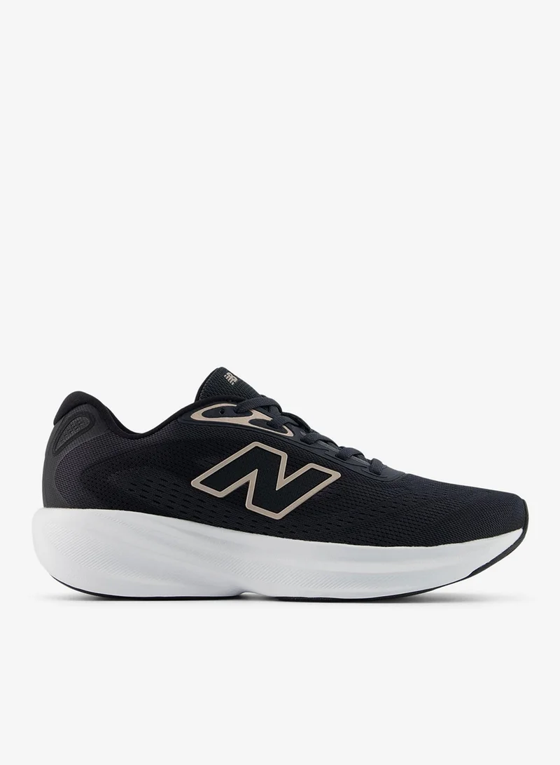 680 v9 athletic Sneakers (Standard Fit)