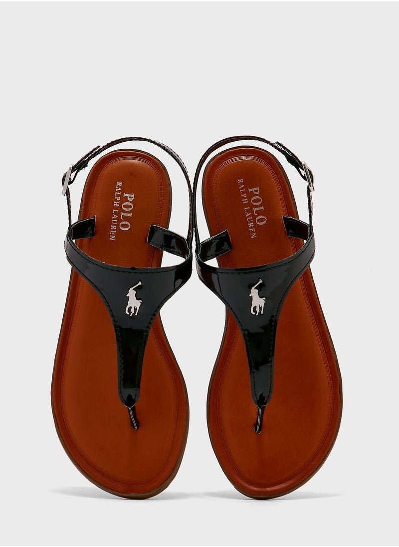 Youth Tierney Iv Slip On Sandals - pzsku/Z3499666F197AEA34781DZ/45/_/1698934424/f6118266-fcd3-4909-807d-e734f1732bdf