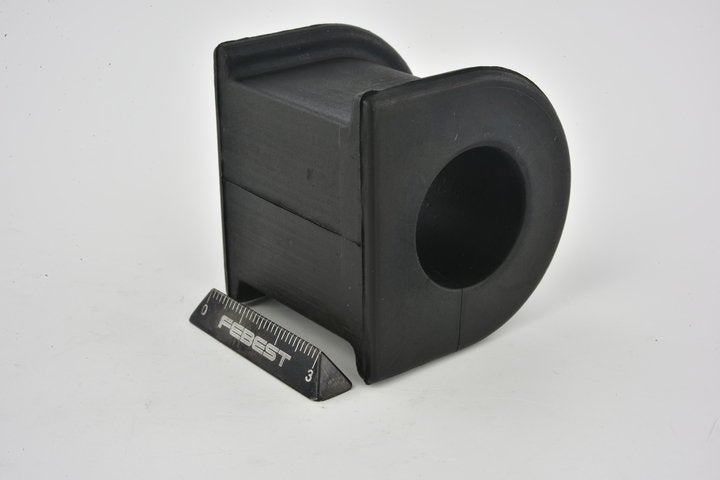 febest Front Stabilizer Bar Bush D23 Febest - TSB-ACV30F - Image 3