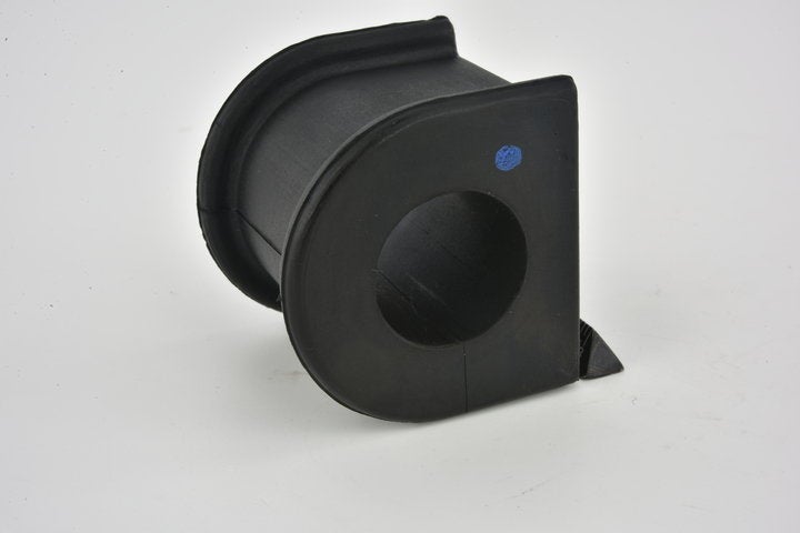 febest Front Stabilizer Bar Bush D23 Febest - TSB-ACV30F - Image 2