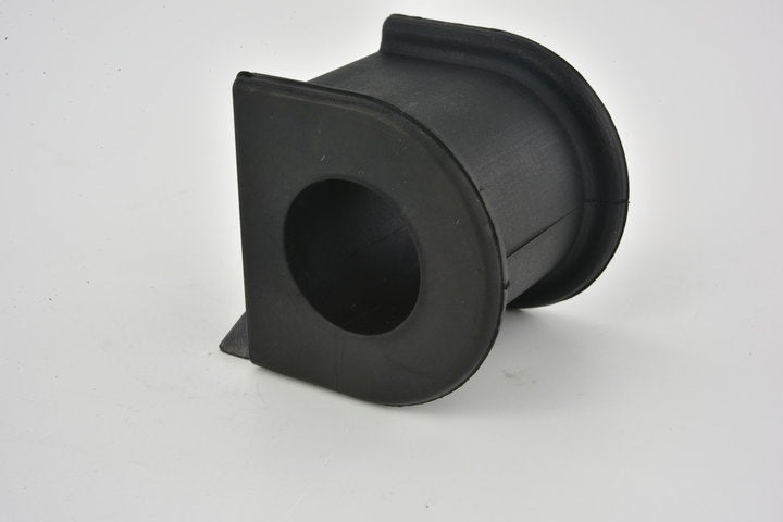 febest Front Stabilizer Bar Bush D23 Febest - TSB-ACV30F - Image 1