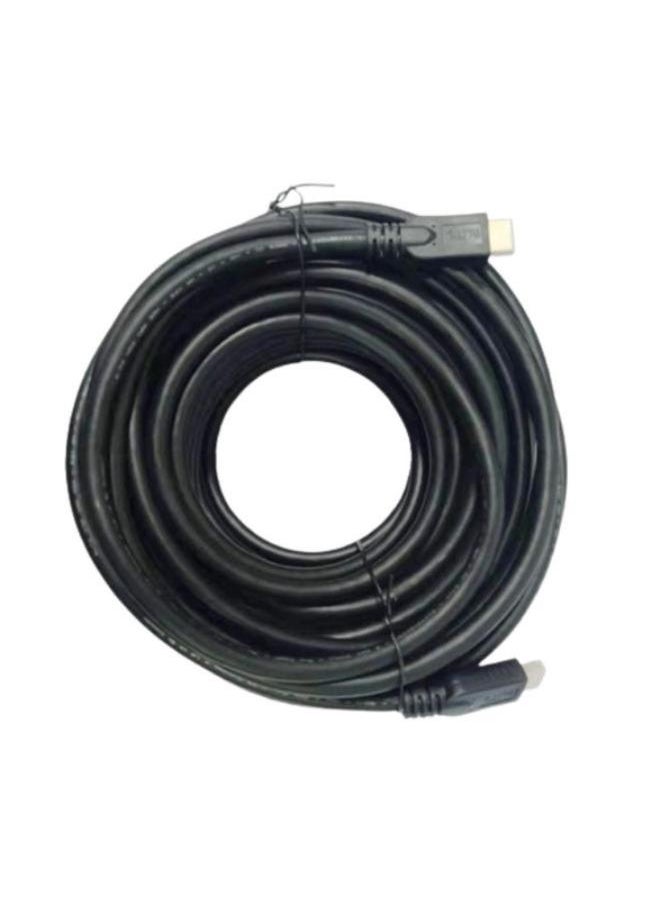 Blitz Hdmi 15M Cable  - Image 2