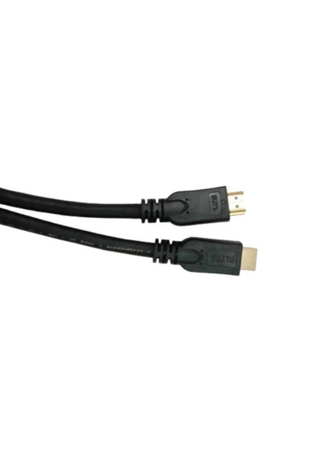 Blitz Hdmi 15M Cable  - Image 3