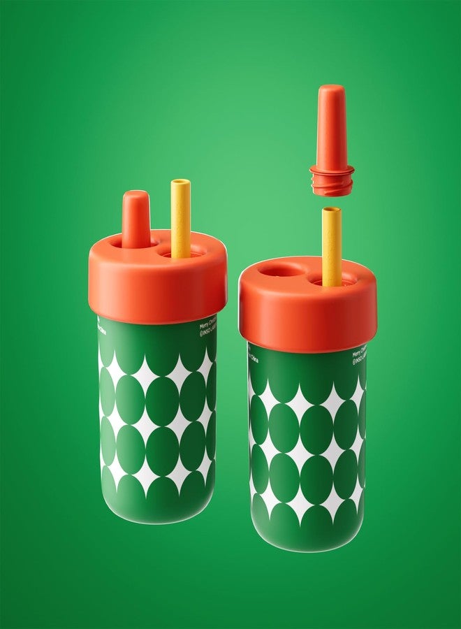 CHAKO LAB Christmas Gift Bobo Cup 485ml - Image 3