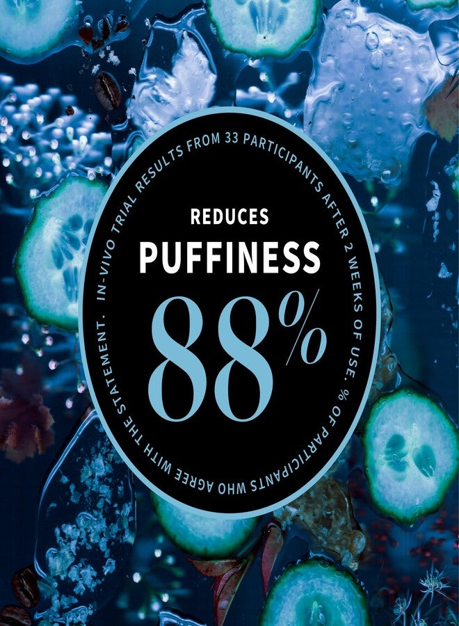 ANTIPODES Anoint H2O De-Puffing Eye Gel, 30 ML - Image 4