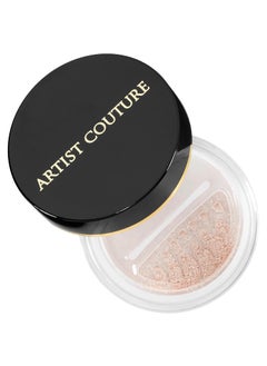 Diamond Glow Powder by Artist Couture Coco Bling
