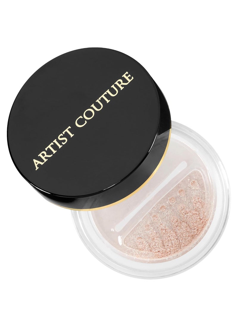 ARTIST COUTURE - Diamond Glow Powder by Artist Couture Coco Bling - Image 1