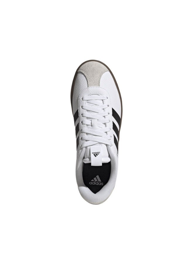 Adidas adidas vl court 3.0 women shoes  - Image 4