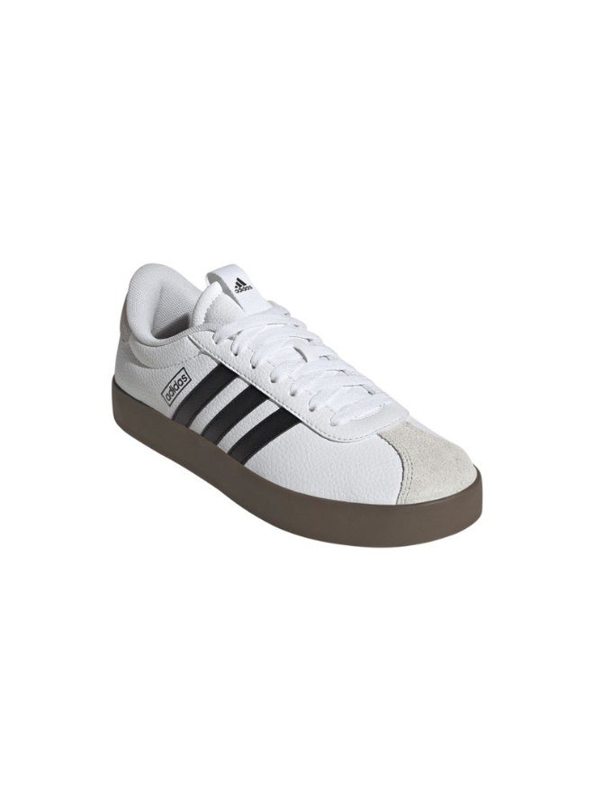 Adidas adidas vl court 3.0 women shoes  - Image 5