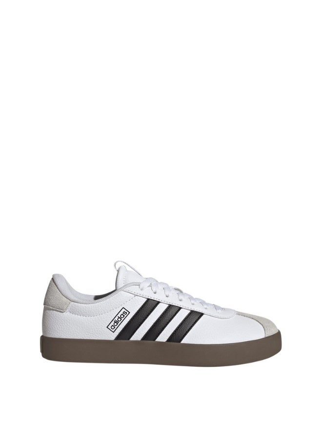 Adidas adidas vl court 3.0 women shoes  - Image 1