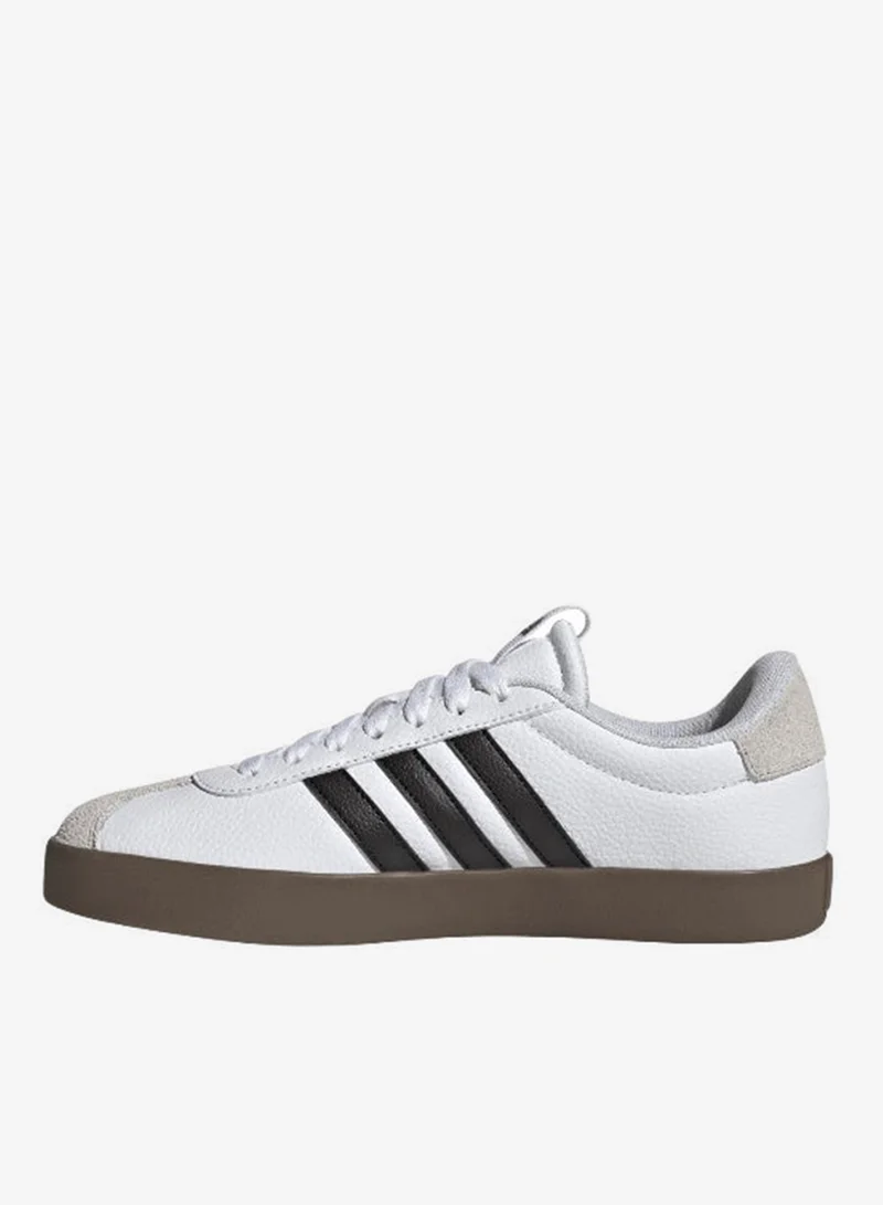 Adidas Vl Court 3.0 Shoes