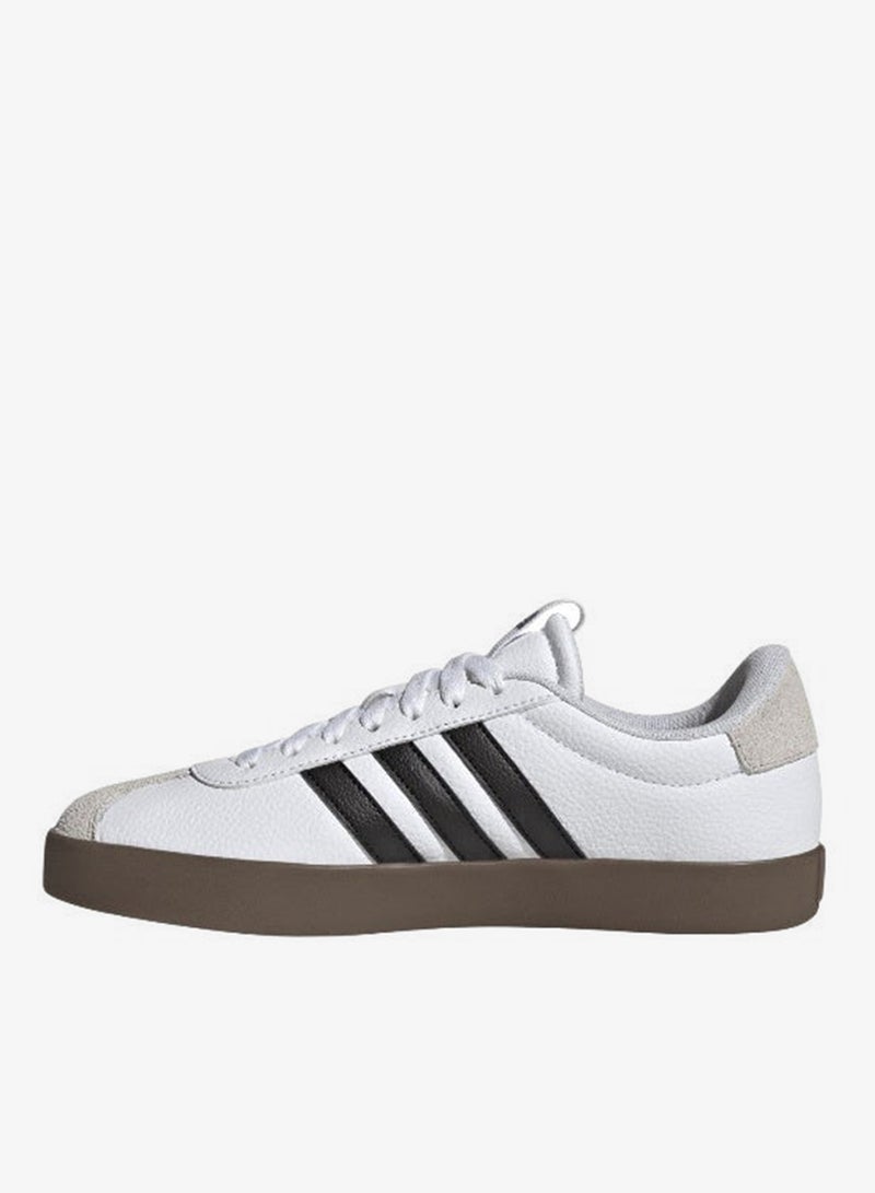 Adidas Vl Court 3.0 Shoes - Image 2