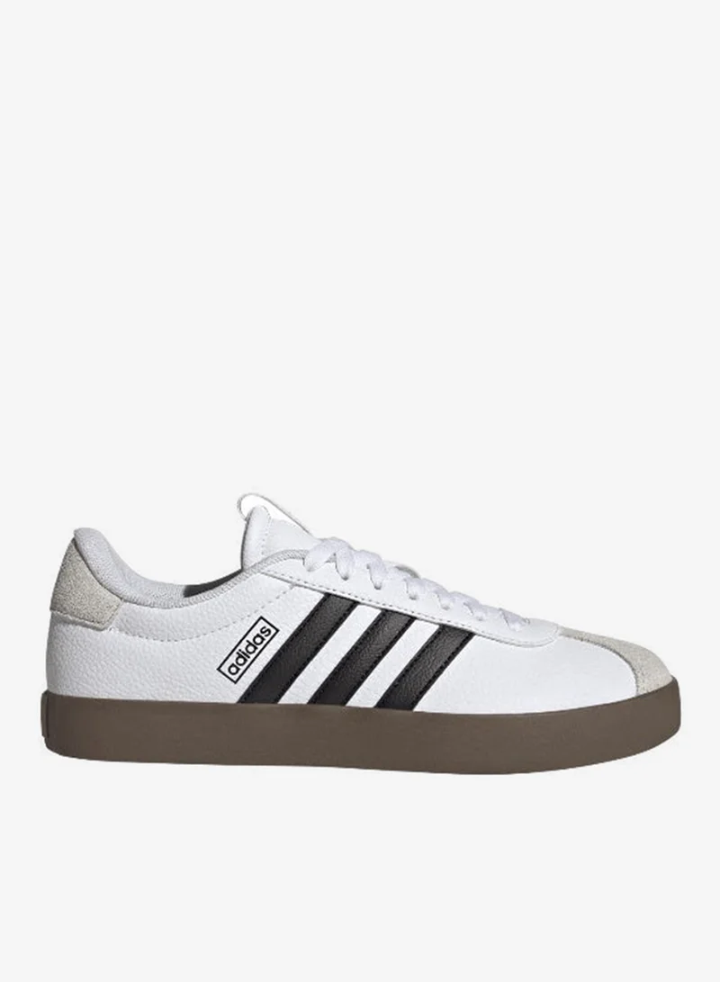Adidas Vl Court 3.0 Shoes