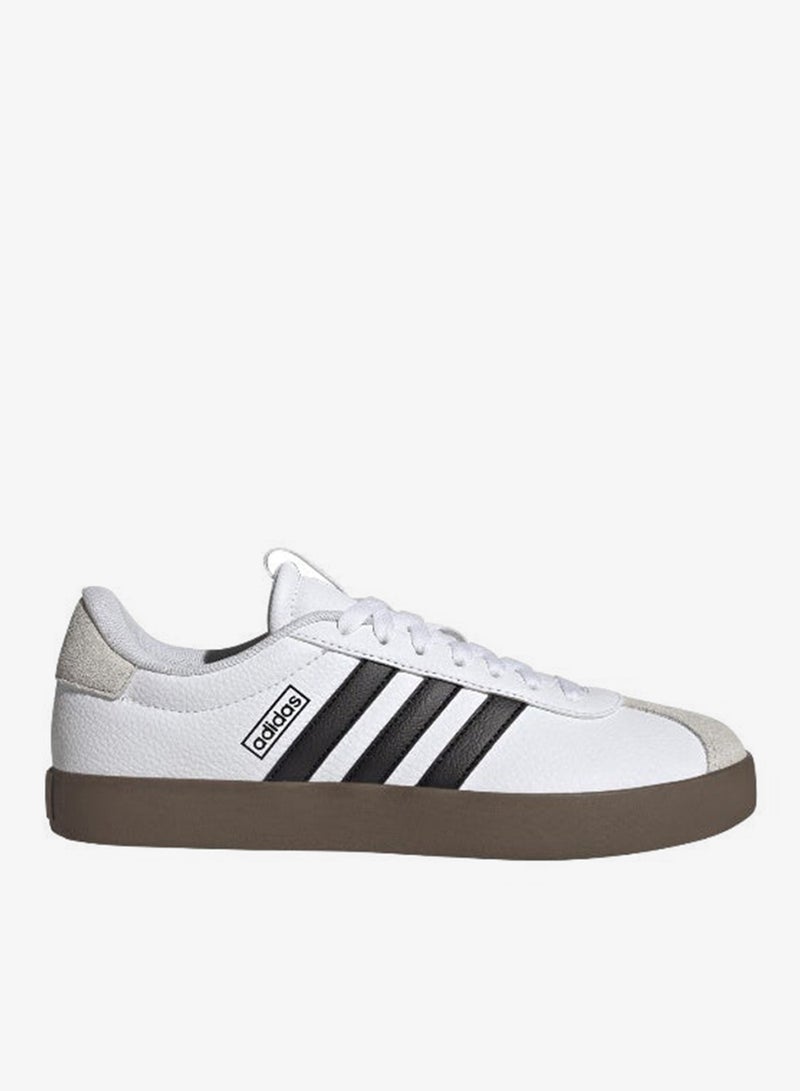 Adidas Vl Court 3.0 Shoes - Image 1