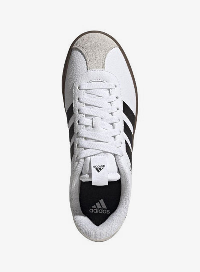 Adidas Vl Court 3.0 Shoes - Image 3