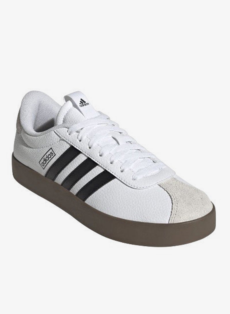 Adidas Vl Court 3.0 Shoes - Image 5