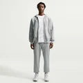 Nike Grey