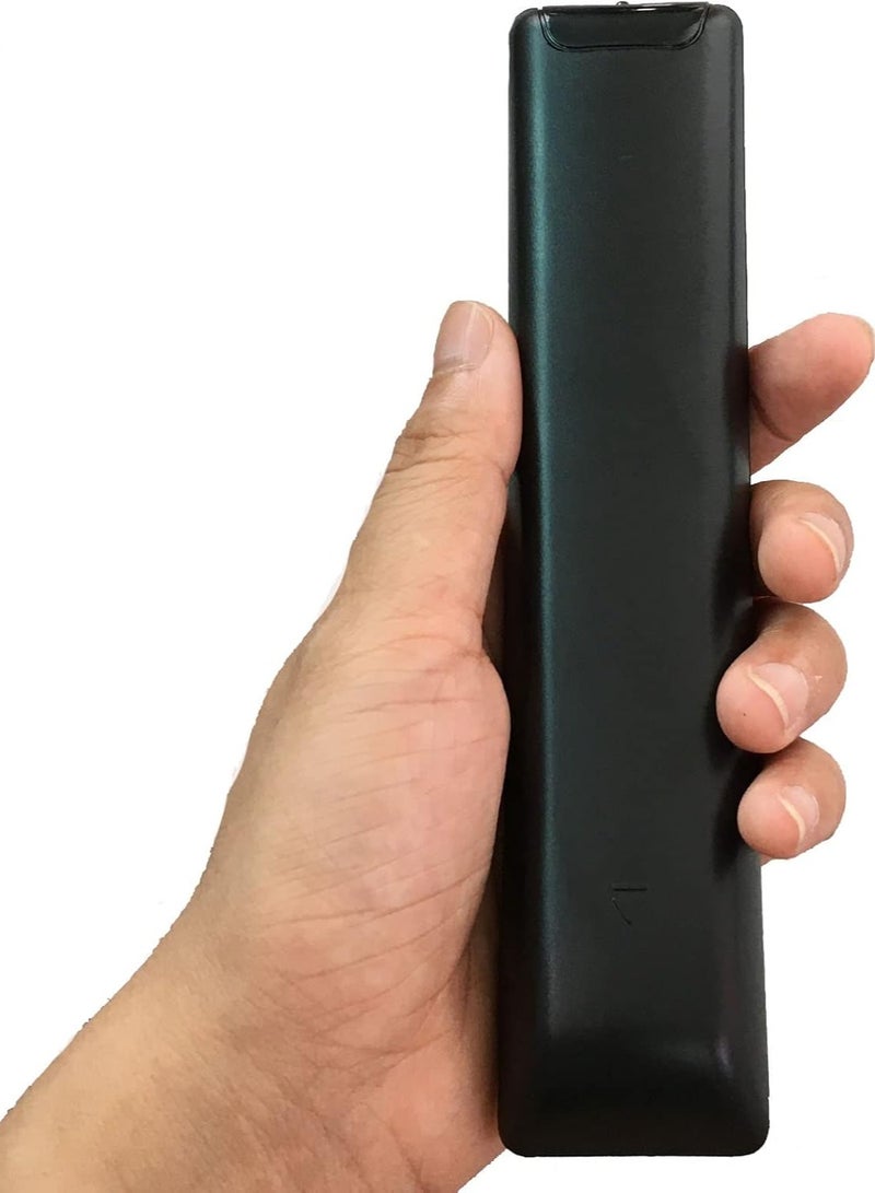 PopZa "Replacement Remote Control for Samsung HW-A550/ZA HW-A650 HW-A650/ZA 5.0ch All-in-One Sound Bar System" - Image 4