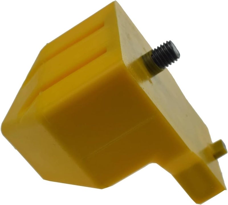 Wivplex Suspension Bump Stop for Chevrolet and GMC - Image 5