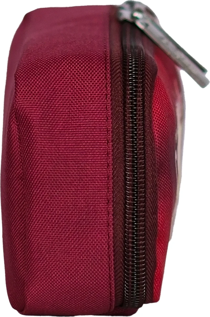 كامبريدج بولو كلوب Star Unisex Kids Single Compartment Pencil Bag