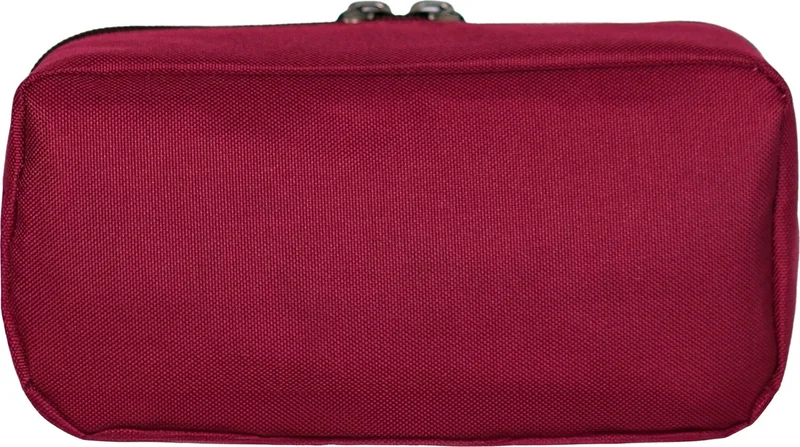 كامبريدج بولو كلوب Star Unisex Kids Single Compartment Pencil Bag