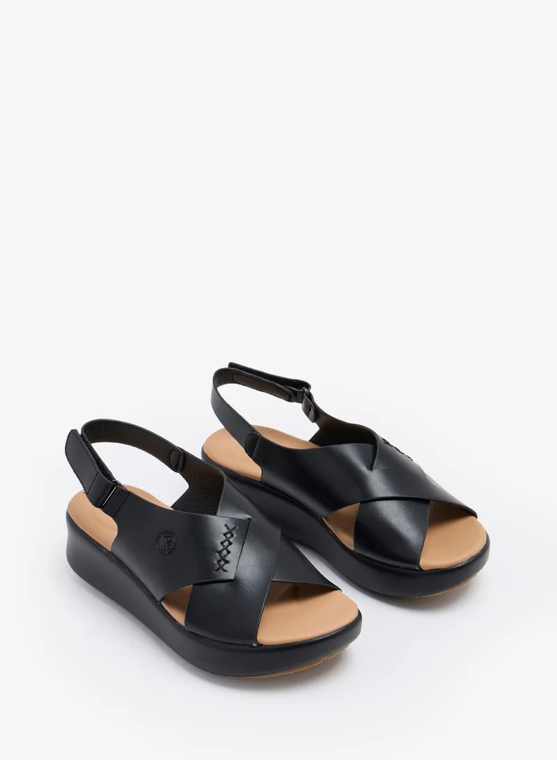 لوريان جريشما