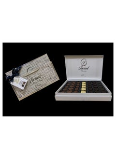 Chocolate Duvar Gift Box 380 Gram - pzsku/Z349B28DE9EB695E03FF8Z/45/_/1690601022/13bcb26a-2474-4149-a477-5ec6f970f561