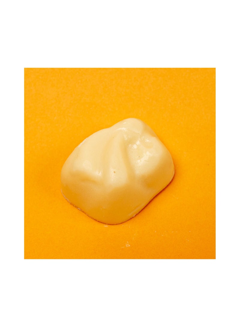 Lorient Chocolate Duvar Gift Box 380 Gram - Image 5